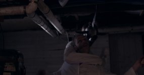 AoD - The Fear.Still014.jpg