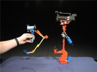 steadicamplayer02.jpg