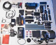 Red417DisassembledFullKit-620px.jpg