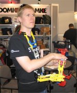 steadicamplayer03.jpg