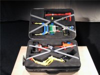 steadicamplayer04.jpg