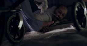 AoD - The Fear.Still015.jpg