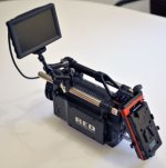 R1 SP LCD.jpg