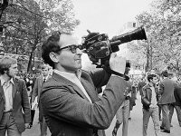 godard.jpg