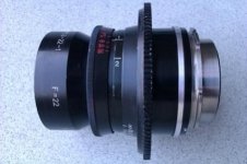 F =22 - body - 1.jpg