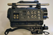 R1 sp ap.jpg