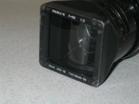 anam . square F = 50 - front glass.JPG