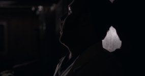 AoD - The Fear.Still018.jpg