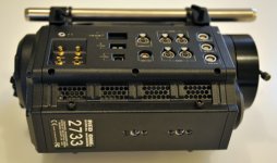 R1 SN.jpg