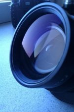 F =22 - front glass - 1.jpg