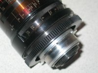 anam . square F = 50 - PL mount.JPG