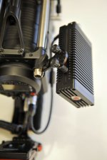 R1 DR.jpg