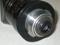 anam . square F = 50 - rear glass.JPG