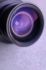 F =22 - front glass.jpg