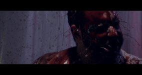 AoD - The Fear.Still020.jpg