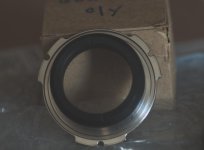 A144_C042_1003X4.0000000.jpg