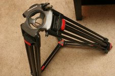 25L-1.jpg