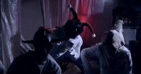AoD - The Fear.Still022.jpg