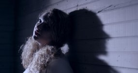 AoD - The Fear.Still023.jpg