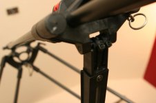 25L-3.jpg