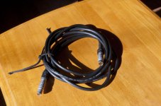 Red Power cable.jpg