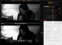 Screen shot 2011-11-10 at 2.00.57 PM.jpg