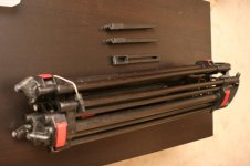 25L-4.jpg