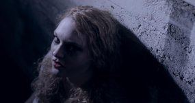 AoD - The Fear.Still024.jpg