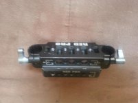 Epic 19mm top mount.jpg
