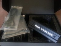 Epic Base Station.jpg