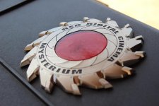 escudo.jpg