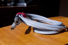 Red XLR power cable.jpg