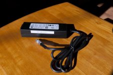 Red AC Power supply.jpg