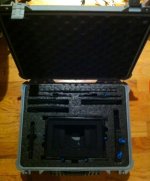 mattebox.jpg