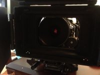 photo-1.jpg