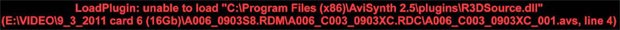 error.jpg