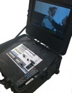 MONITOR-MIXER-460x591.jpg