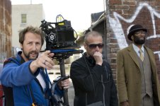 Element-Prototype-Steadicam.jpg