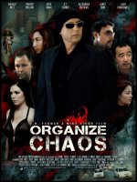 OC POSTER.jpg