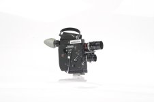 bolex_turret.jpg