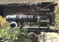 150-600mm.jpg