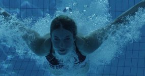 pool centre crop.jpg