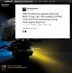 F3.jpg
