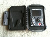Redmote 1 (small).jpg