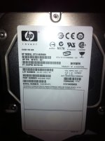 HDD.JPG
