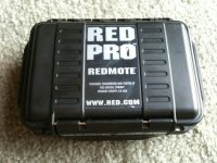 Redmote 2 (small).jpg