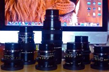 leica's .jpg