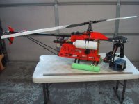 Heli 1.jpg