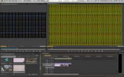 Screen Shot 2012-12-27 at 2.36.15 PM.jpg
