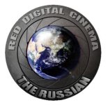 RED RUSSIAN world.jpg